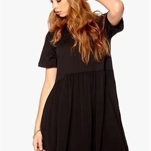 Cheap Monday Below Dress Black