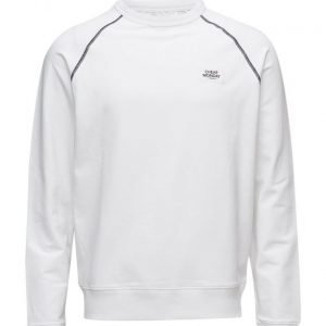 Cheap Monday Bloke Sweat svetari