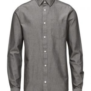 Cheap Monday Bolt Oxford Shirt