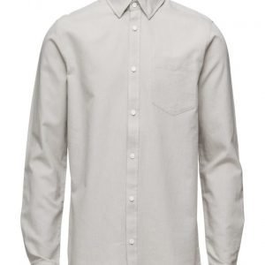 Cheap Monday Bolt Oxford Shirt