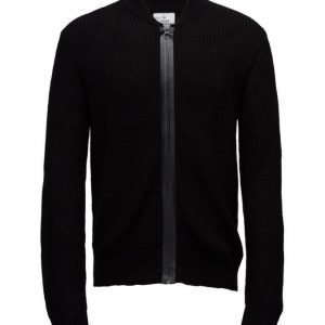 Cheap Monday Bomber Knit neuletakki