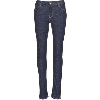 Cheap Monday CM0213 slim farkut