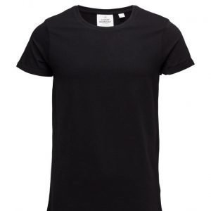 Cheap Monday Cap Roll Tee lyhythihainen t-paita