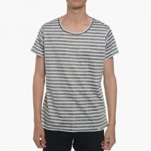 Cheap Monday Cap Tee