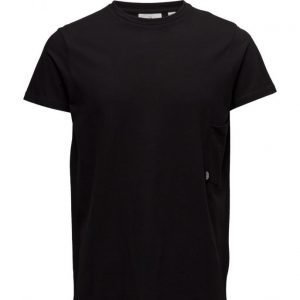 Cheap Monday Capped Tee lyhythihainen t-paita