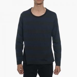 Cheap Monday Com Long Sleeve Tee