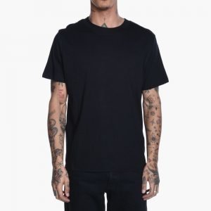 Cheap Monday Curb Tee