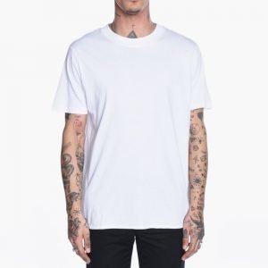 Cheap Monday Curb Tee