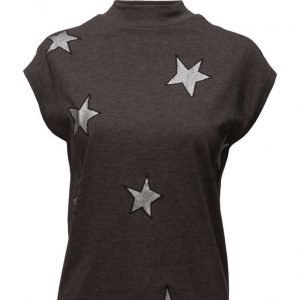 Cheap Monday Dig Tee Fake Star