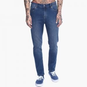 Cheap Monday Dropped Jeans