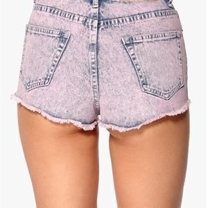 Cheap Monday Ease Summer Pink Pinkki