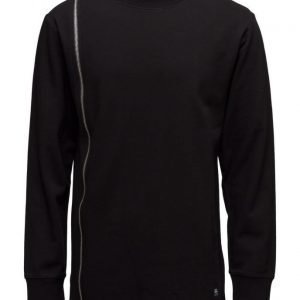 Cheap Monday Flash Sweat svetari