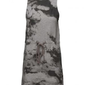 Cheap Monday Fuel Dress Clouds lyhyt mekko