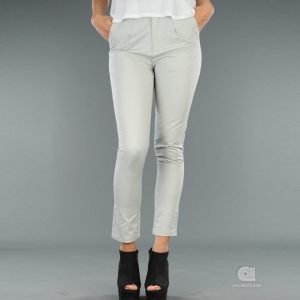 Cheap Monday Girl Chino Pant