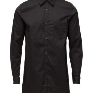 Cheap Monday Hid Poplin Shirt