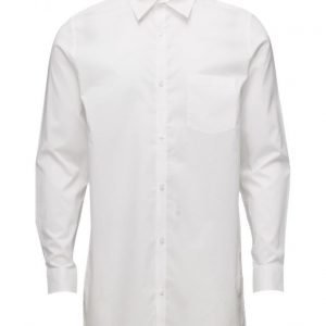 Cheap Monday Hid Poplin Shirt