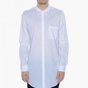 Cheap Monday Hid Poplin Shirt