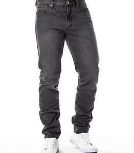 Cheap Monday High Slim Dark Grey