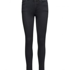 Cheap Monday High Snap Ash skinny farkut