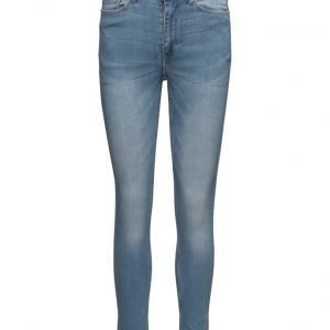 Cheap Monday High Snap Fresh skinny farkut