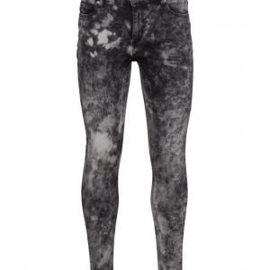 Cheap Monday Him Spray Coarse skinny farkut