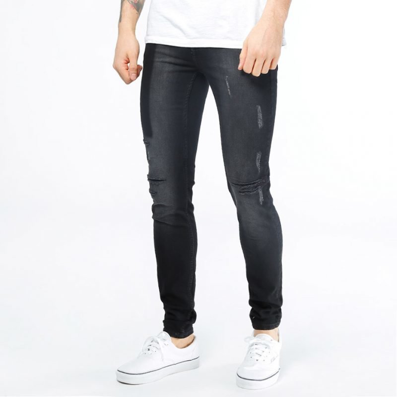 Cheap Monday Him Spray -farkut