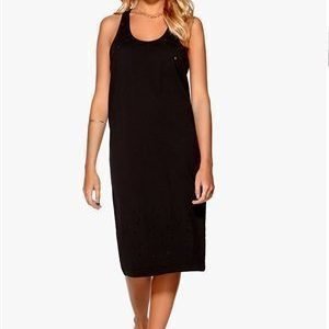 Cheap Monday Hollow Dress Musta