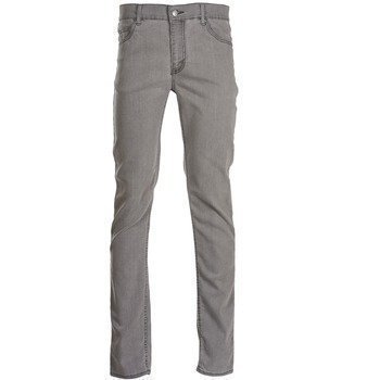 Cheap Monday JACOBS slim farkut