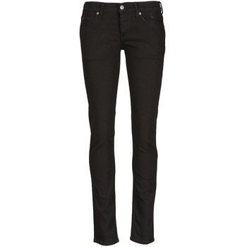 Cheap Monday JONES slim farkut