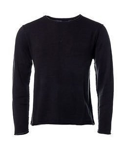 Cheap Monday Jonah Knit Black