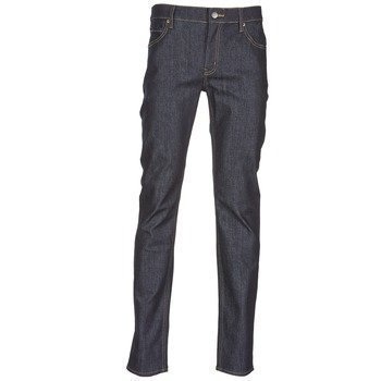 Cheap Monday KANE slim farkut