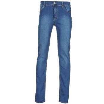 Cheap Monday LANCER slim farkut