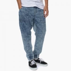 Cheap Monday Leisure Jeans