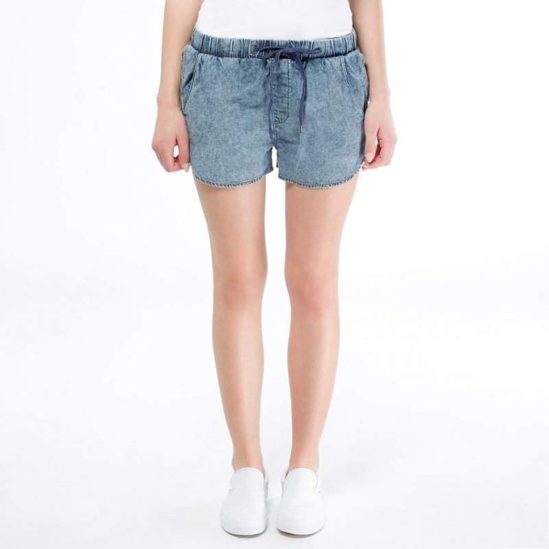 Cheap Monday Leisure -shortsit