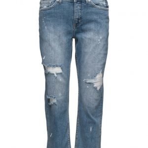 Cheap Monday Level Editor suorat farkut
