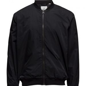 Cheap Monday Light Bomber bomber takki