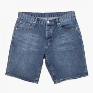 Cheap Monday Line Shorts