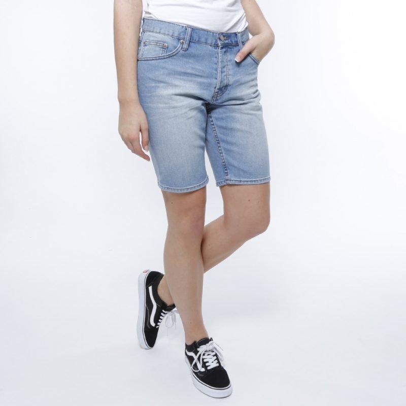 Cheap Monday Line -shortsit