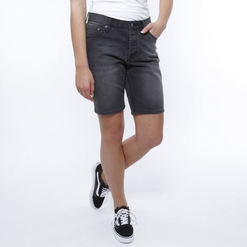 Cheap Monday Line -shortsit