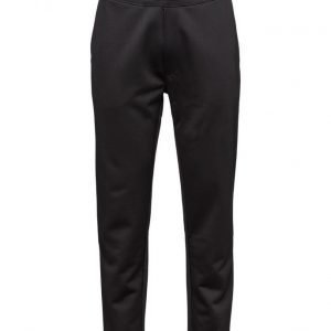 Cheap Monday Magnet Trousers