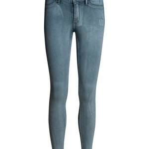 Cheap Monday Mid Spray Faint skinny farkut