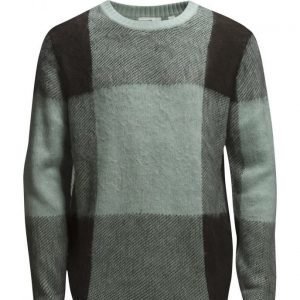 Cheap Monday Moe Knit pyöreäaukkoinen neule