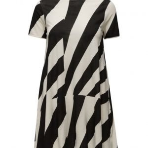 Cheap Monday Mystic Dress Dia Stripe lyhyt mekko