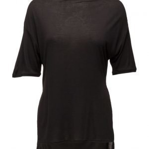 Cheap Monday Noir Top