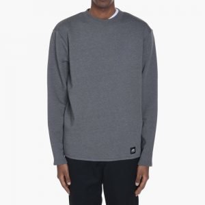 Cheap Monday Oversee Sweatshirt