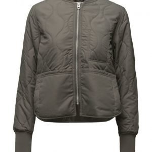 Cheap Monday Parole Jacket bomber takki