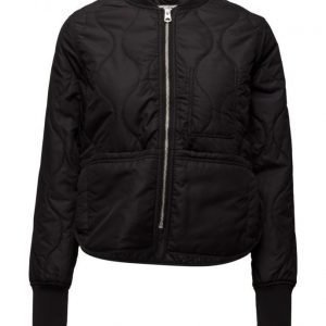 Cheap Monday Parole Jacket bomber takki