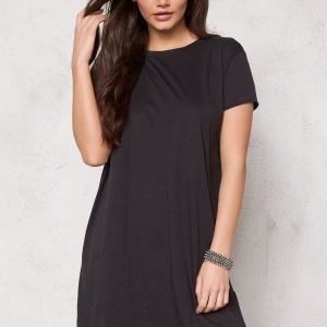 Cheap Monday Poison Dress Black