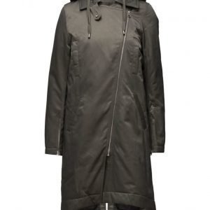 Cheap Monday Profile Parka parkatakki