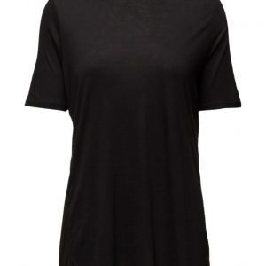 Cheap Monday Radiance Top